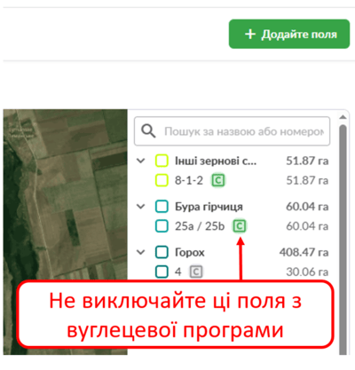 1-1-1