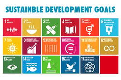 2015-07-21-SDGs
