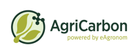 20241128_AgriCarbon_Logo_Out_Color_Lat_gor_Power_140x55