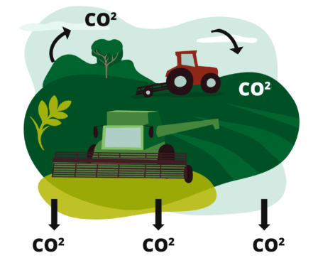 Carbon farming-11