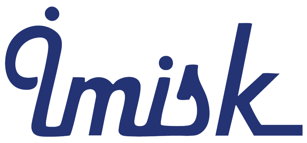 Imisk-1
