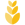 eagronom-logo-email-1