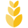 eagronom-logo-email-1