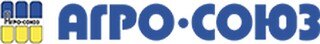 magagrosoyuzcom-logo-1458551619-1
